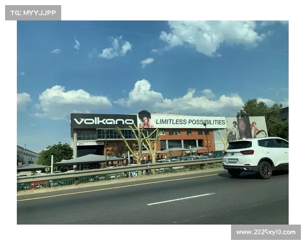 南非开普敦贫民窟球员打造回收塑料护具工坊助力社区发展