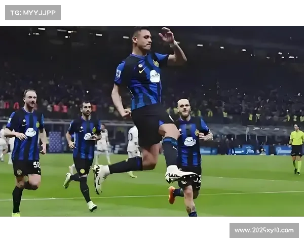 齐沃执教国米面临的三大挑战:更衣室管理、战术创新与多线作战平衡 齐沃执教国米面临的三大挑战:更衣室管理、战术创新与多线作战平衡