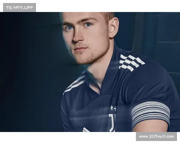 尤文图斯客场球衣设计融入传统文化元素彰显独特魅力与历史底蕴