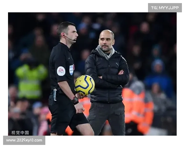 麦卡利斯特受伤未停哨事件引发英超规则层面深度探讨与反思