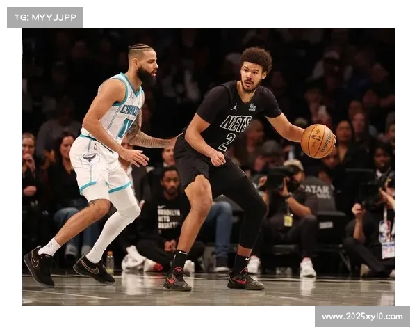 黄蜂队防守问题严重 三连败后急需调整提升