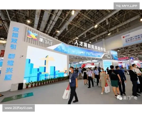 高校应对极端天气能力受考验，校园排水系统亟待升级