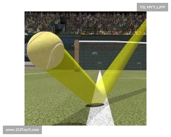 横琴国际网球中心获好评，裁判长称设施顶级且鹰眼系统助力判罚