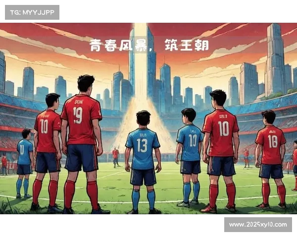 西甲俱乐部青训营培养新一代足球人才 西甲俱乐部青训营培养新一代足球人才