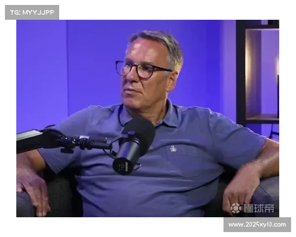 默森谈英超保级:狼队需四场10分,形势严峻 默森谈英超保级:狼队需四场10分,形势严峻