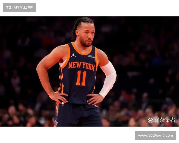 魔术客场再胜尼克斯,小瓦格纳关键球锁定胜局 魔术客场再胜尼克斯,小瓦格纳关键球锁定胜局