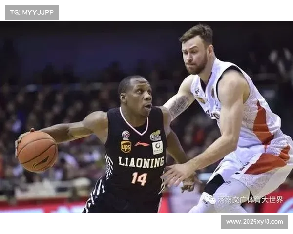 青岛男排第三局险胜辽宁,关键时刻稳得住 青岛男排第三局险胜辽宁,关键时刻稳得住