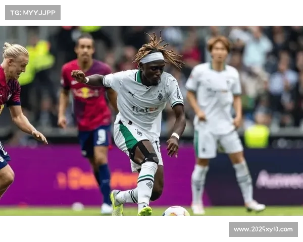 门兴对阵汉堡,中游混战防守韧性成关键 门兴对阵汉堡,中游混战防守韧性成关键