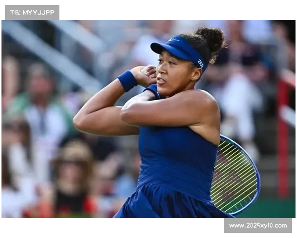 香港网球公开赛黑马夺冠,世界排名将创新高 香港网球公开赛黑马夺冠,世界排名将创新高