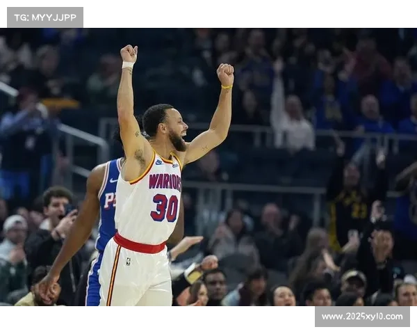 恩比德库里双双缺阵，勇士76人角色球员担纲主演