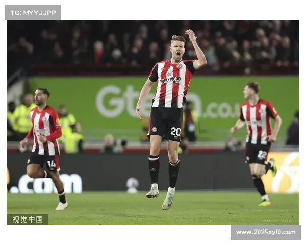 马赛2-2遭斯特拉斯堡补时绝平，本赛季补时已丢7球