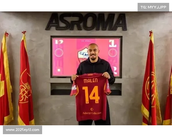 马伦梅开二度难救主，罗马2-2遭那不勒斯逼平