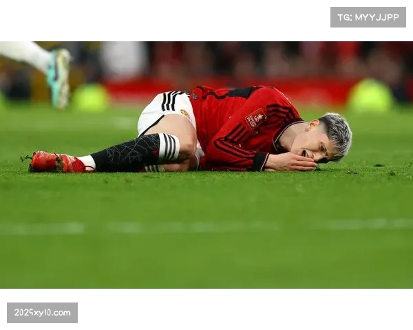 背景调查：诺丁汉森林财务违规案后续，英超中小俱乐部生存压力调查。