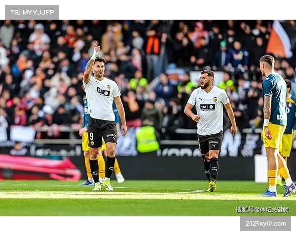 数据透视：本赛季西甲主场胜率不足四成，客场战力显著提升